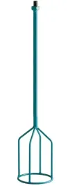 mieszadlo-murarskie-collomix-120-mm-590-cm