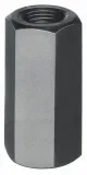 nakretka-laczaca-din6334-m24-format