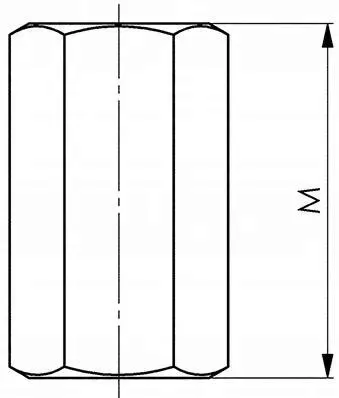 nakretka-laczaca-din6334-m24-format-waga-z-opakowaniem-0-385-kg