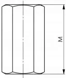 nakretka-laczaca-din6334-m24-format-waga-z-opakowaniem-0-385-kg