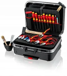 knipex-00-21-06-hl-s-walizka-big-basic-elektryk