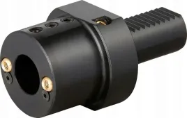 uchwyt-vdi-do-wytaczadel-e2-40x10mm-fortis