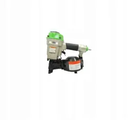 rtool-gwozdziarka-papowa-crn45-19-45-mm-sr-31mm
