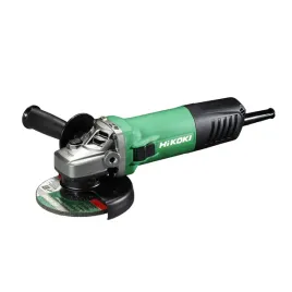 szlifierka-katowa-hikoki-g13sb4-1400w-125mm