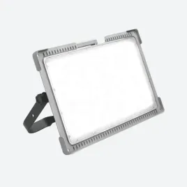 magnum-future-led-xl-max-78w-lena-248955