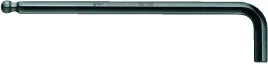 klucz-imbusowy-wera-05027104001-1-el