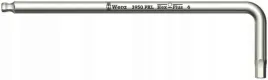 klucz-imbusowy-wera-5022705001-1-el