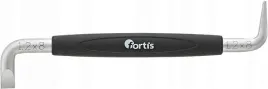 fortis-wkretak-dwustronny-katowy-plaski-8mm