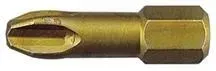 bit-bardzo-twardy-1-4-din3126c63-ph1x25mm-f