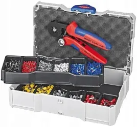 szczypce-do-zaciskania-knipex-97-90-09