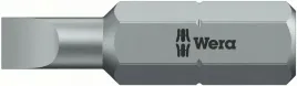 bit-plaski-wera-072055-06x45mm