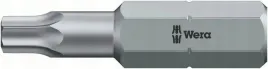 bit-wera-67-1-h-torx-05066496001-25-mm-1-4