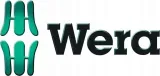 bit-krzyzowy-wera-059760-stan-nowy