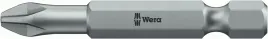 bit-wera-ph2-x-50mm-1-4-tz-05059810001