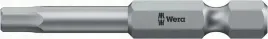 wera-05059604001-koncowka-wkretakowa-1-szt