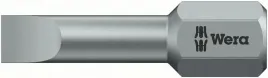 bit-plaski-12x65mm-torsion-wera-056233