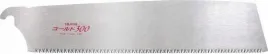 brzeszczot-do-pily-dwurecznej300-mm-13-zebow-na-c