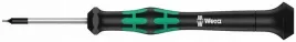 wkretak-precyzyjny-wera-szesciokatny-07x40-mm