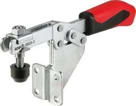 docisk-szybkomocujacy-poziomy-6833-wlk-2-amf