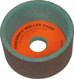 sciernica-garnkowa-weglik-krzemu-100x50x20mm-k80