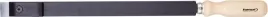 skrobak-plaski-z-ostrz-z-weglika-spiek-340mm-for