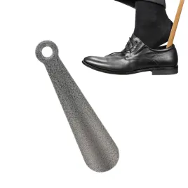 metalowa-lyzka-do-butow-22cm-mocna-haczyk-trwala-praktyczna