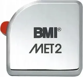 torba-na-bmi-tasma-miernicza-met-dlugosc-3-m-tas