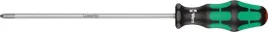 wera-wkretak-krzyzowy-200-mm-ph-2-05008725001