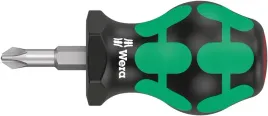 srubokret-krzyzakowy-wera-350-ph-stubby-ph-2