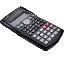 naukowy-kalukulator-biurowy-do-szkoly-inzynierski-dwuliniowy-profesjonalny