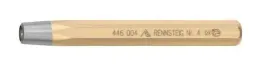 rennsteig-werkzeuge-446-004-0