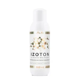 izotonr-mielniczuk-molly-nails-plyn-pomocniczy-dehydratacja-adhezja-500ml