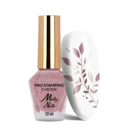 lakier-do-stempli-i-stampingu-molly-nails-pro-chrome-light-pink-10ml