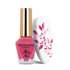 lakier-do-stempli-i-stampingu-molly-nails-pro-chrome-rozowy-rose-pink-10ml
