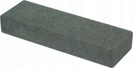 oselka-do-obciagania-powierz-tarcz-sciernych-150x5