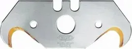 ostrze-z-podwojnym-pazurem-tin-065mm-10-szt-w-o