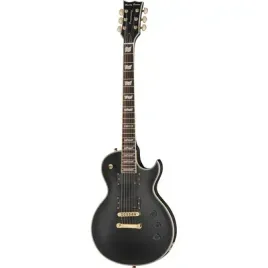 gitara-elektryczna-harley-benton-sc-1000-vb-progressive-line