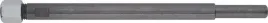 przedluz-wrzeciona-spv-150-6-s8-pferd