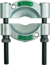 rozdzielacz-separator-lozysk-pierscieni-kukko-15-3