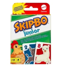gra-karciana-skip-bo-junior-hhb37