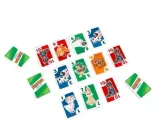 gra-karciana-skip-bo-junior-hhb37-czas-rozgrywki-do-30-minut
