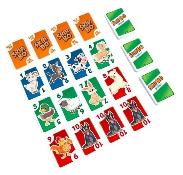 gra-karciana-skip-bo-junior-hhb37-wiek-gracza-5-7-lat