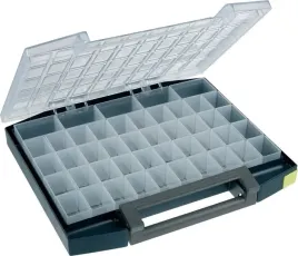 walizka-asortymentowa-boxxser-55-5x10-45-raaco