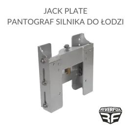 jack-plate-4-pantograf-silnika-do-lodzi