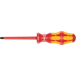 wkretak-torx-wera-167-i