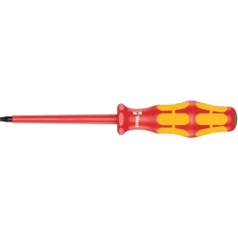 wkretak-torx-wera-167-i