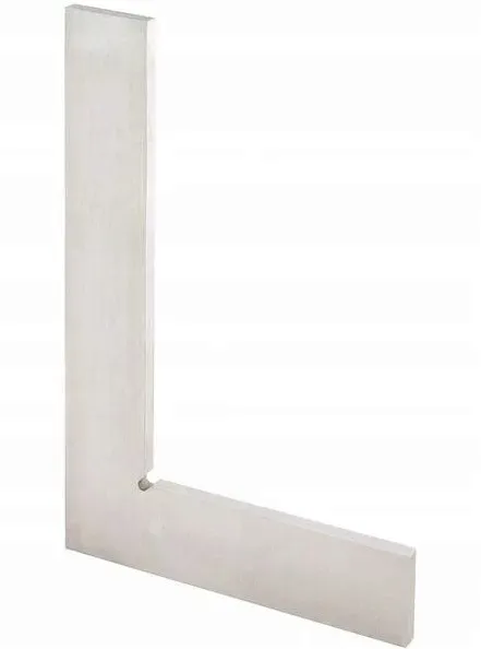 katownik-format-plaski-100x70-mm