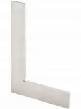 katownik-format-plaski-100x70-mm