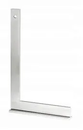 katownik-slusarski-format-500x280-mm-46020500