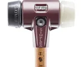 mlotek-brukarski-simplex-nylon-80-mm-stan-nowy